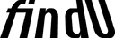 Findu Logo