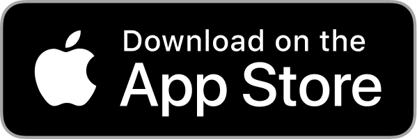 App Storeからダウンロード
